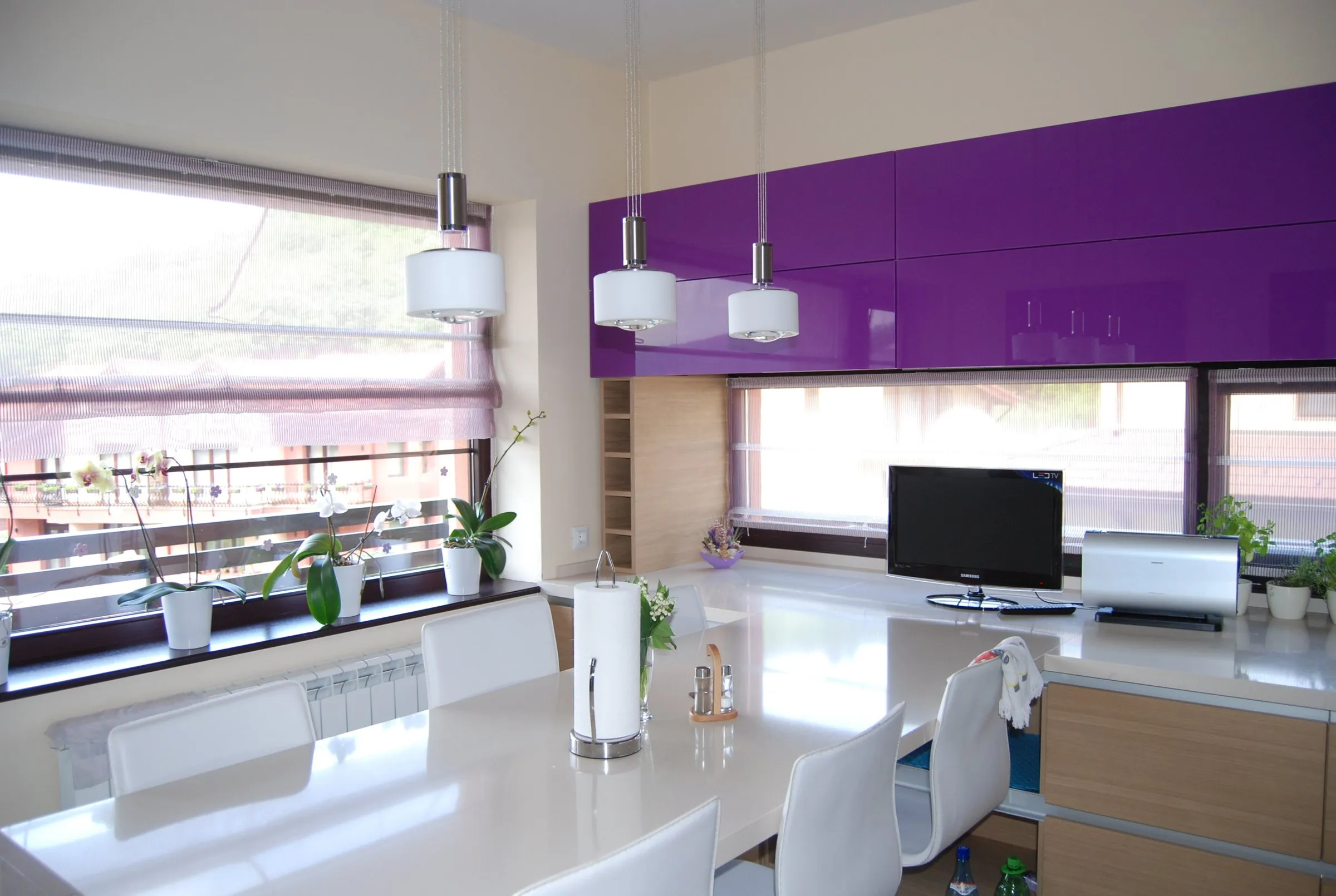 Casa O/Z, fotografia 4