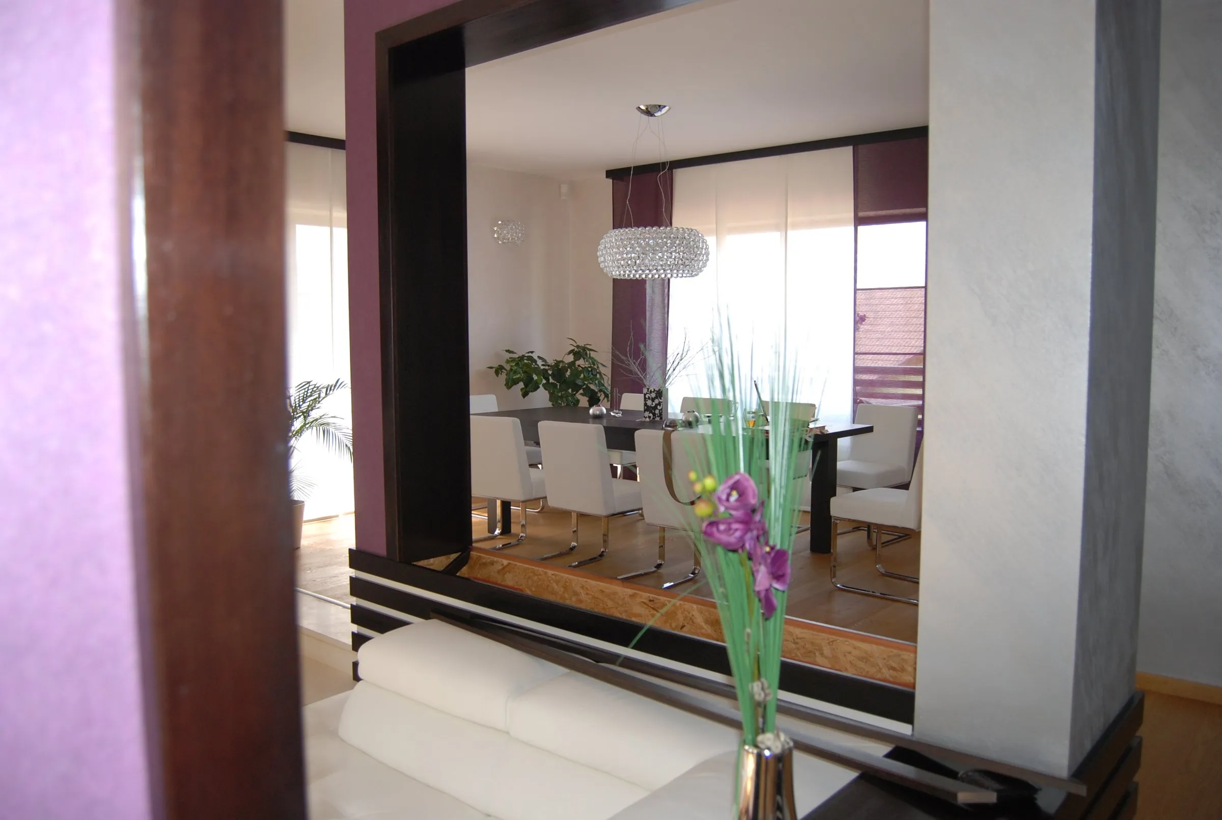 Casa O/Z, fotografia 5