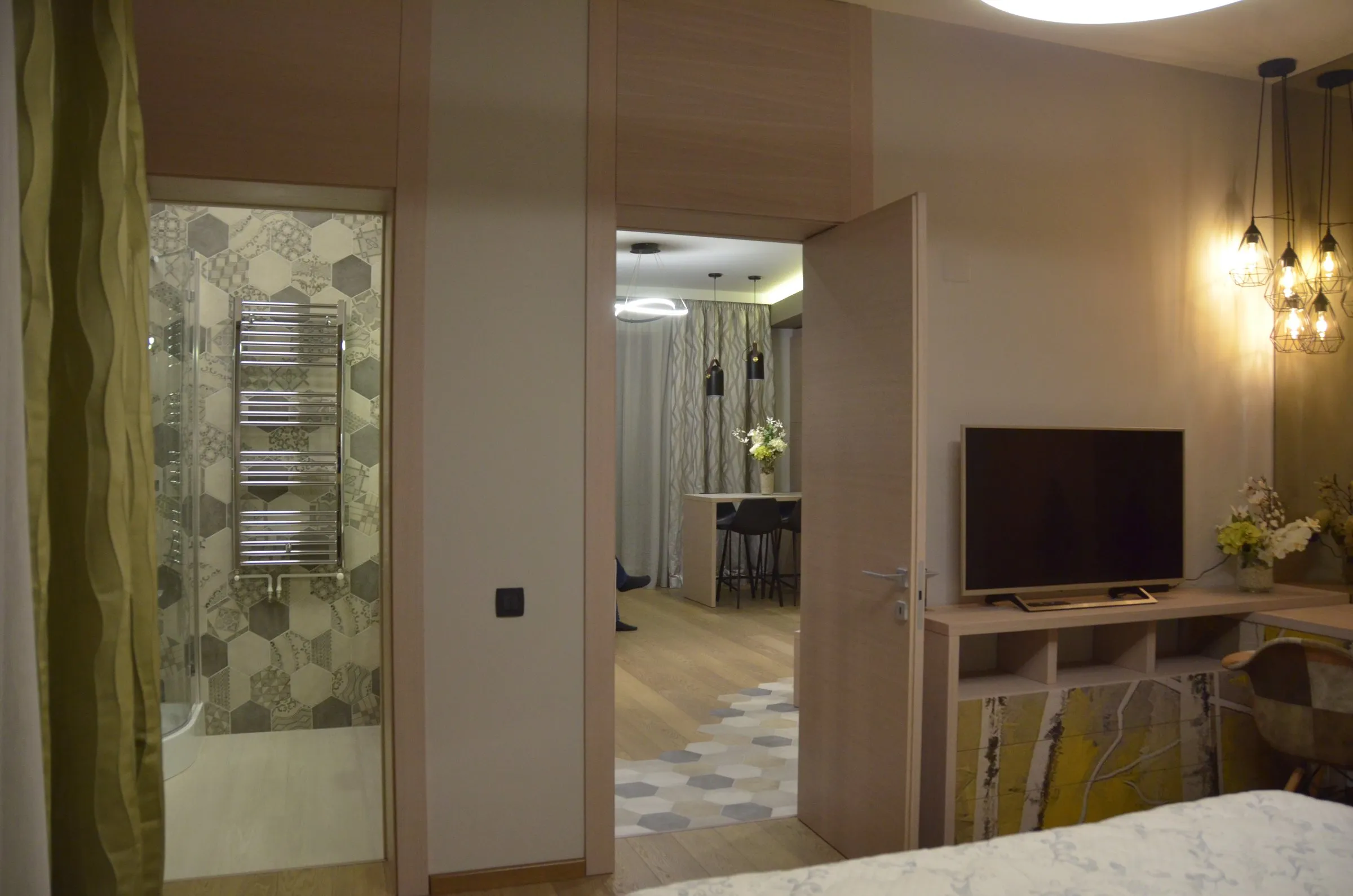 Apartament M/O, fotografia 6