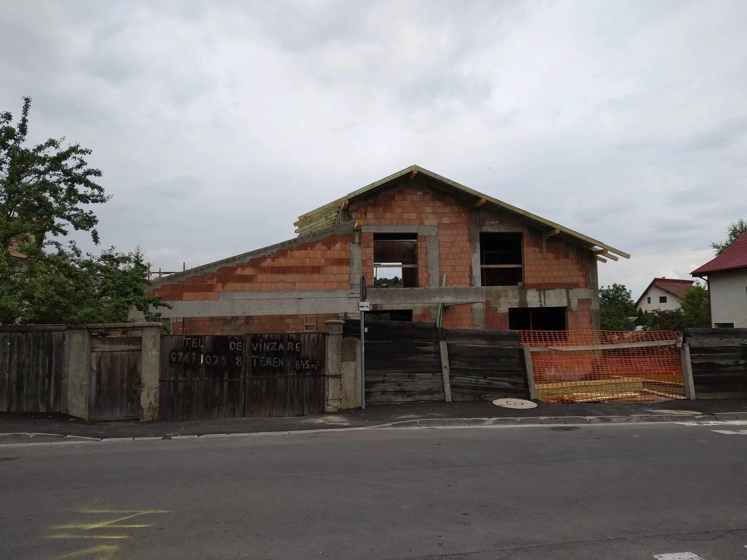 Casa V/O, fotografia 6