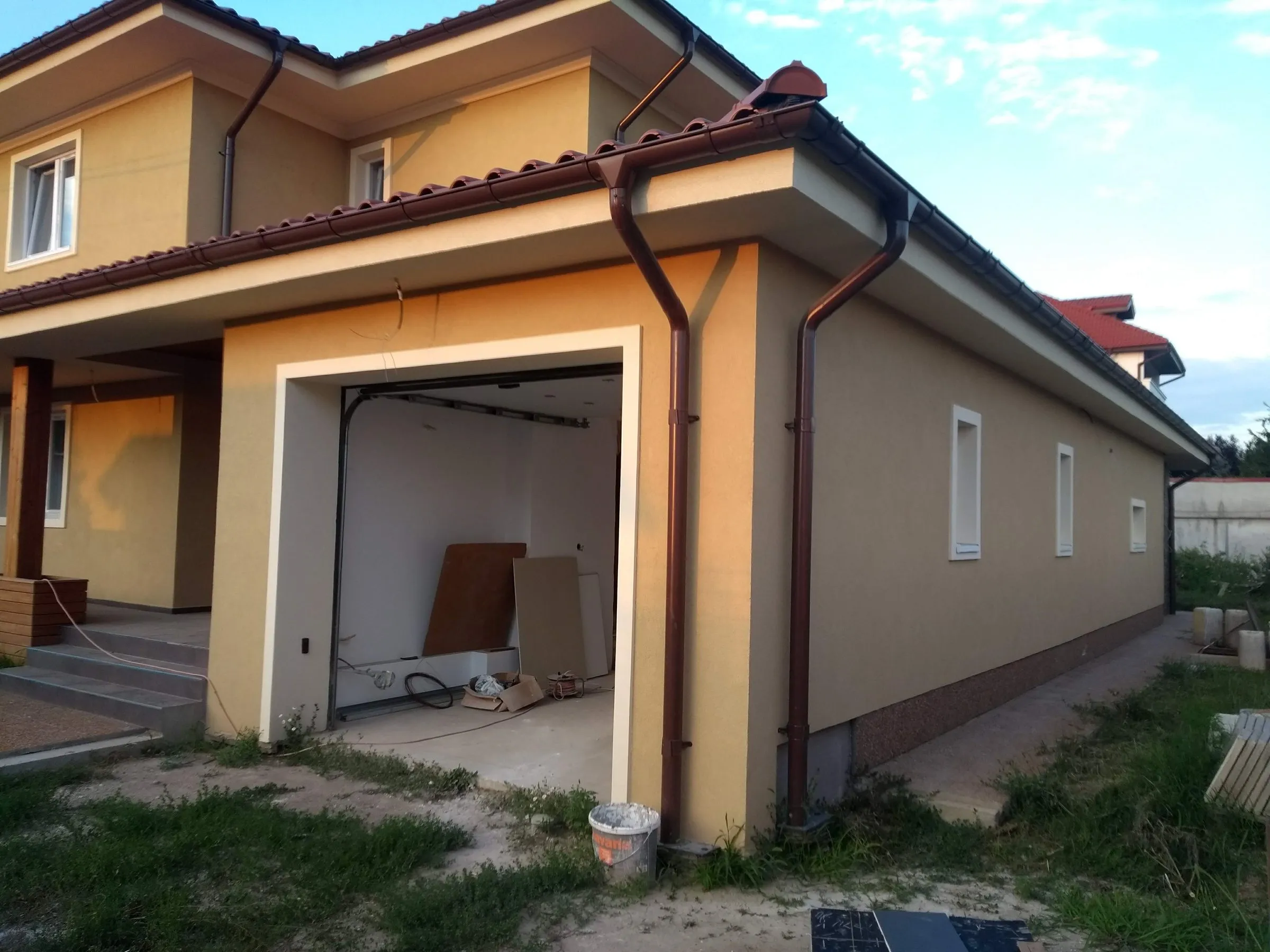 Casa C/G, fotografia 6