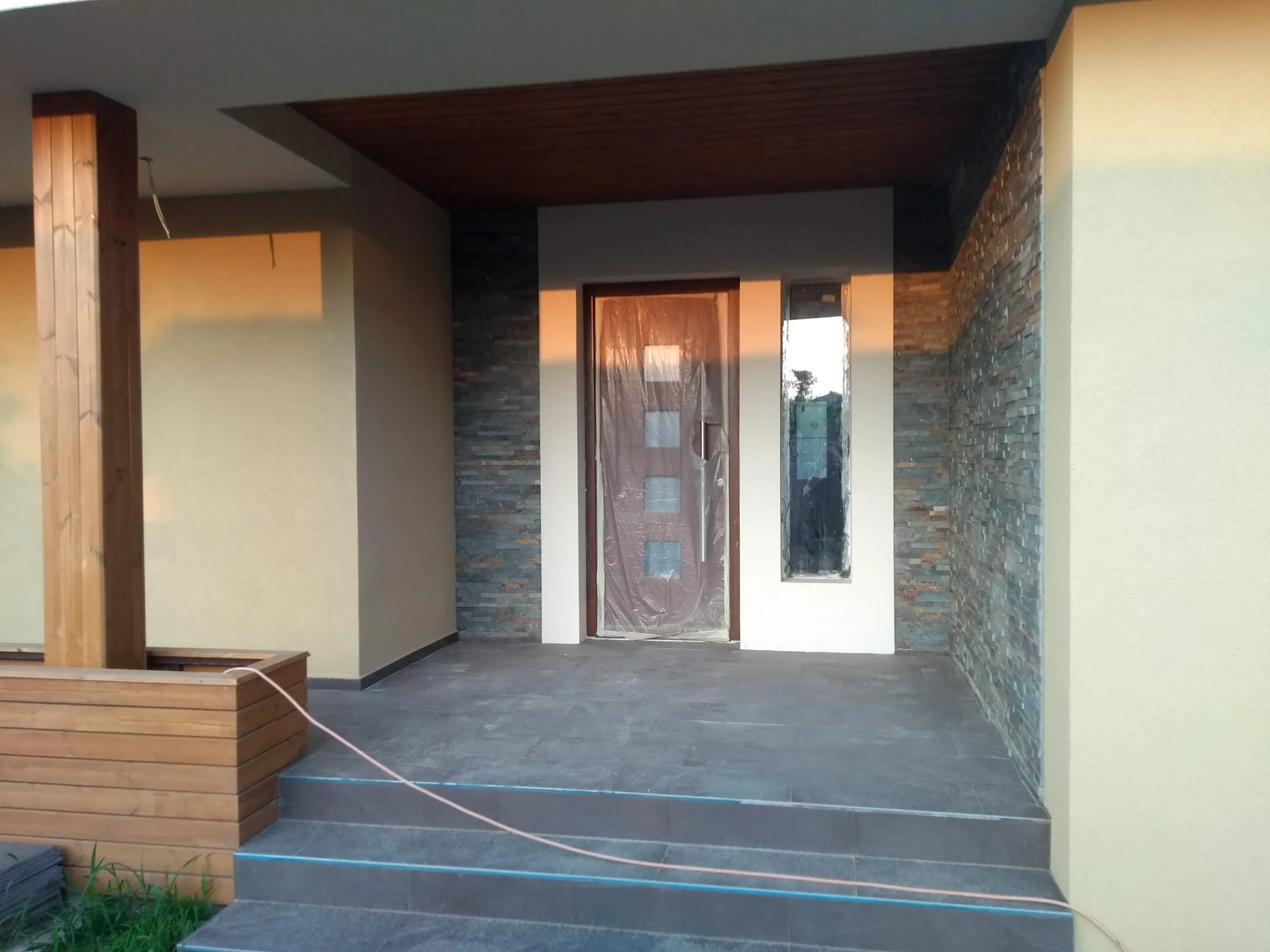 Casa C/G, fotografia 7
