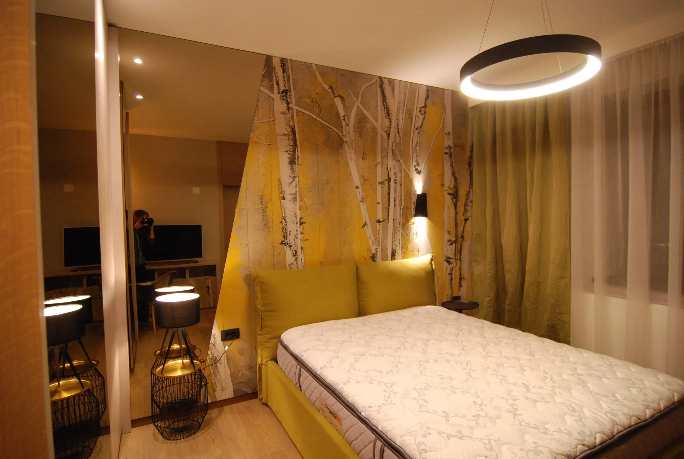 Apartament M/O, fotografia 7