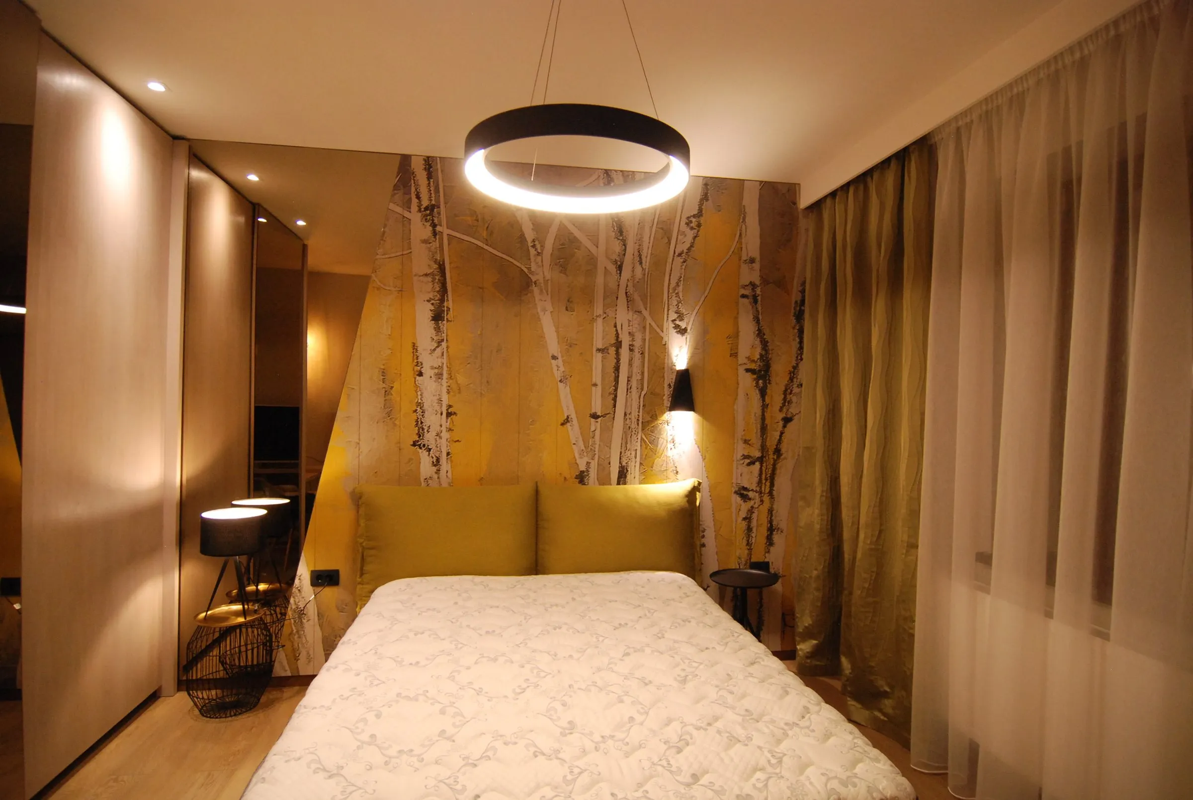 Apartament M/O, fotografia 9